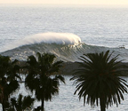 CROP The Wedge, Newport-Corona Del Mar.jpg